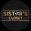 sistars_closet